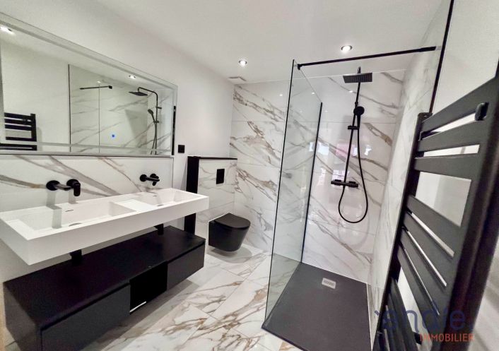 à vendre Appartement Saint Raphael