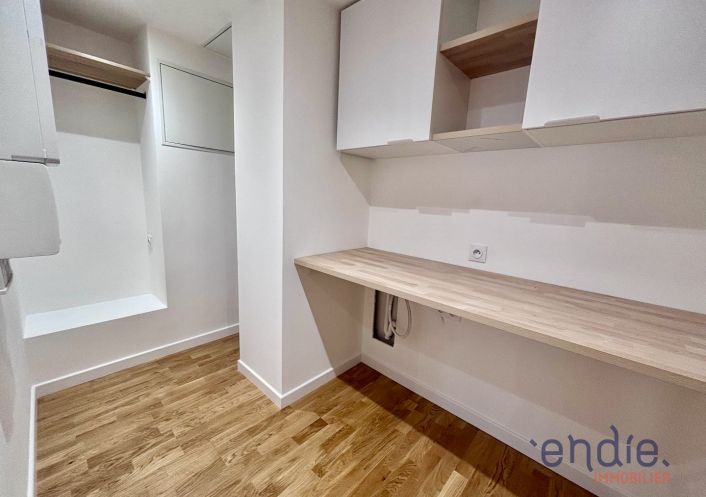 à vendre Appartement Saint Raphael