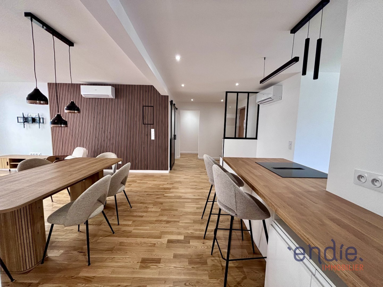 à vendre Appartement Saint Raphael - Photo 5