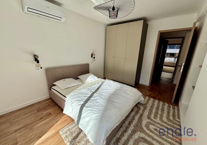 à vendre Appartement Saint Raphael