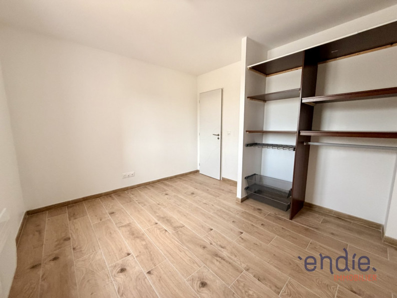 vente Maison Saint Antonin Du Var - Photo 7