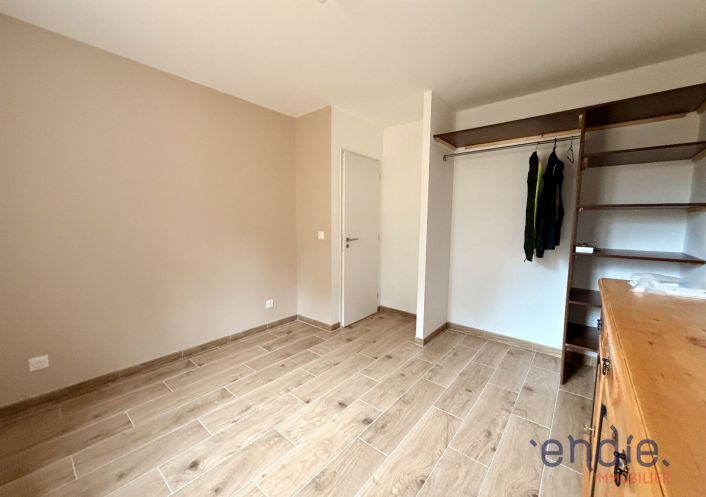 à vendre Maison Saint Antonin Du Var