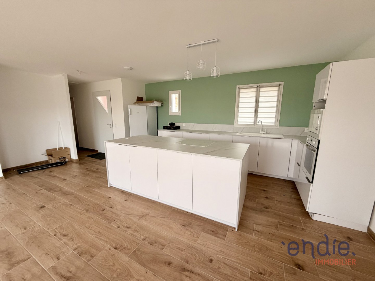 à vendre Maison Saint Antonin Du Var - Photo 5