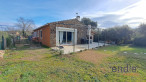 à vendre Maison Le Thoronet
