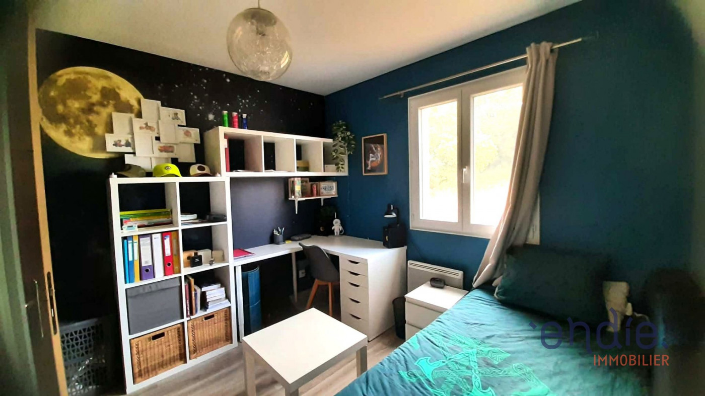 à vendre Maison Le Thoronet - Photo 13