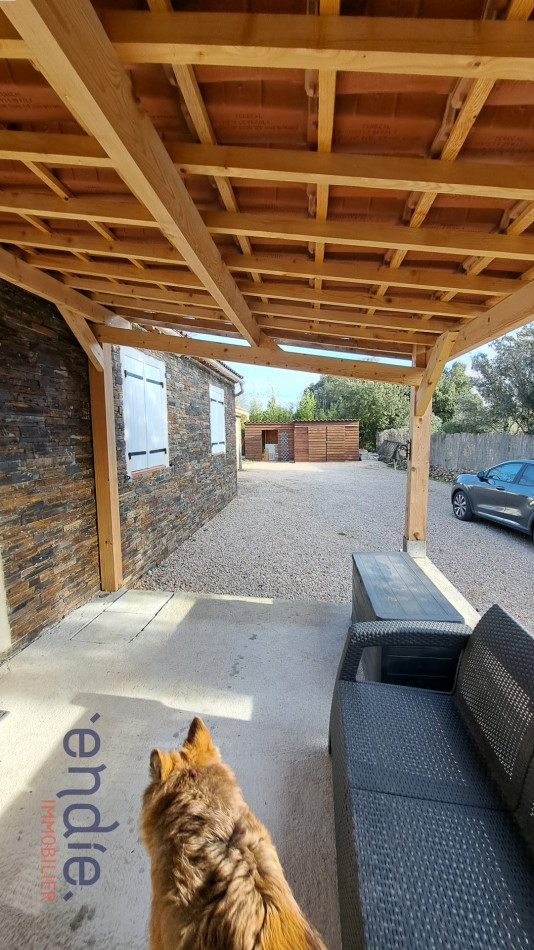 à vendre Maison Le Thoronet - Photo 18