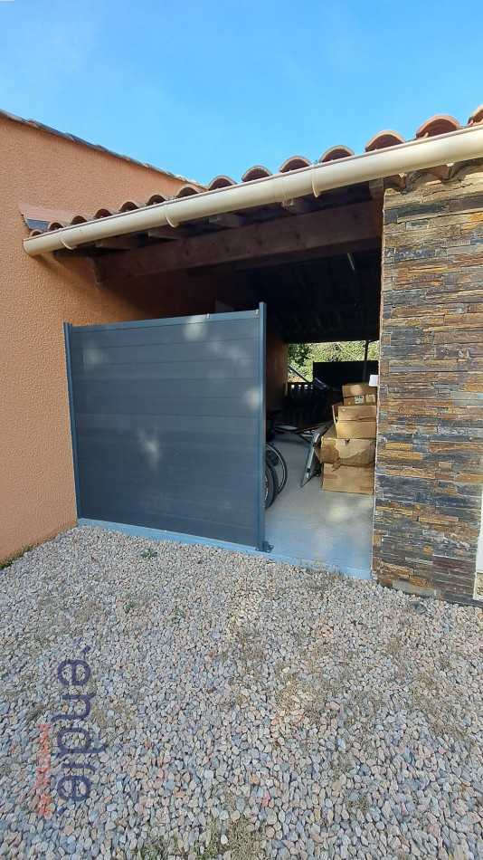 à vendre Maison Le Thoronet - Photo 17