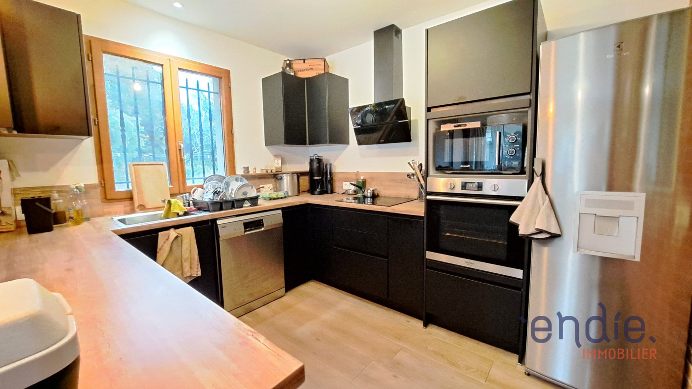 à vendre Maison Le Thoronet - Photo 3