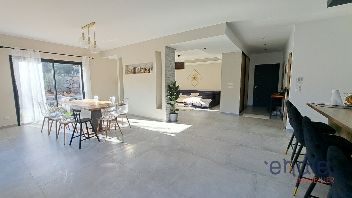 à vendre Maison Le Thoronet - Photo 2