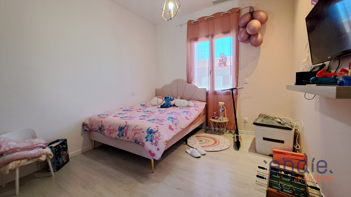 à vendre Maison Le Thoronet - Photo 12