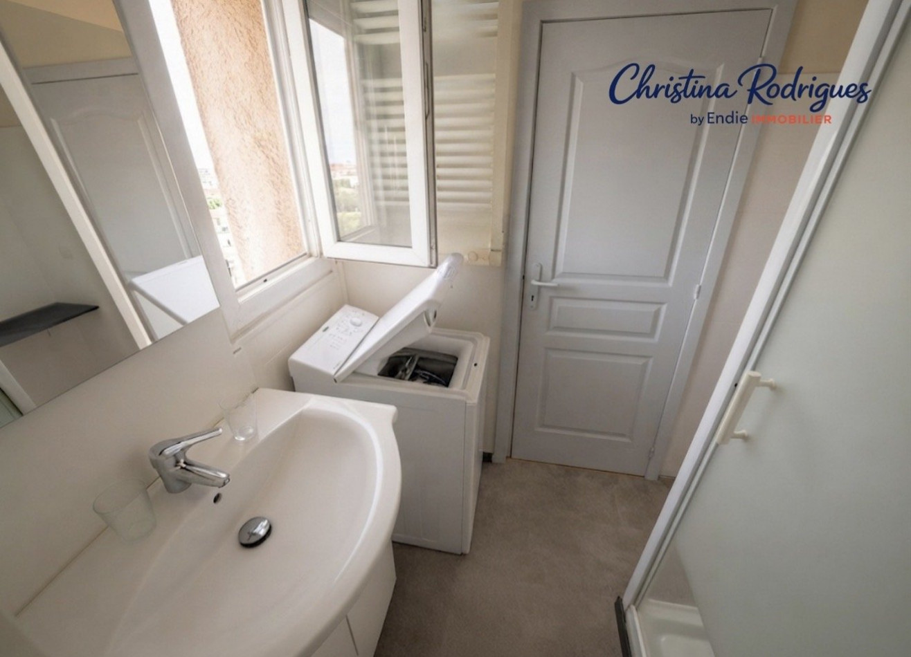 location Appartement Lorgues - Photo 4