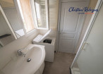 location Appartement Lorgues