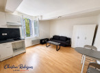 location Appartement Lorgues