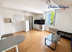location Appartement Lorgues