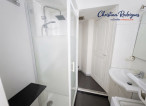 location Appartement Lorgues