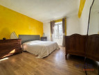 à vendre Maison Villecroze