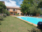 à vendre Maison Villecroze
