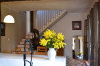 à vendre Maison Villecroze