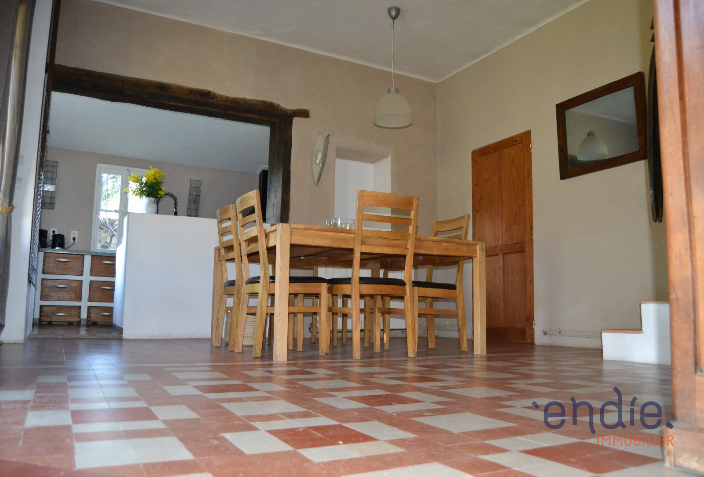 vente Maison Villecroze - Photo 3