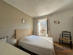 à vendre Maison Villecroze