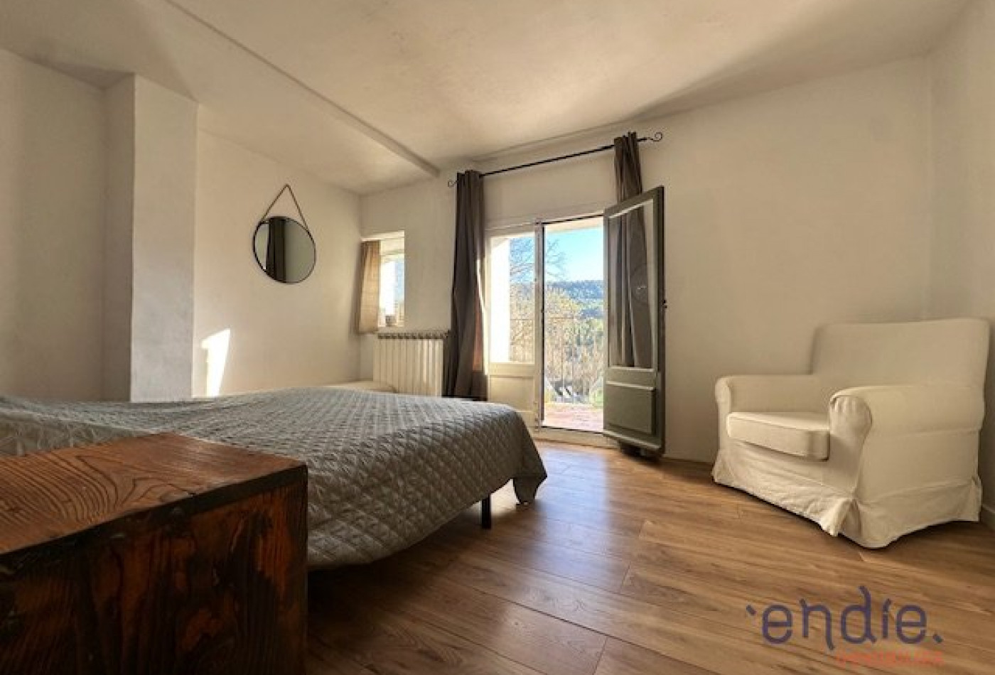 vente Maison Villecroze - Photo 10