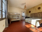 à vendre Maison Villecroze