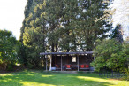 à vendre Maison Villecroze