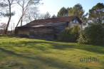 à vendre Maison Villecroze