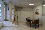 à vendre Bureau Vidauban