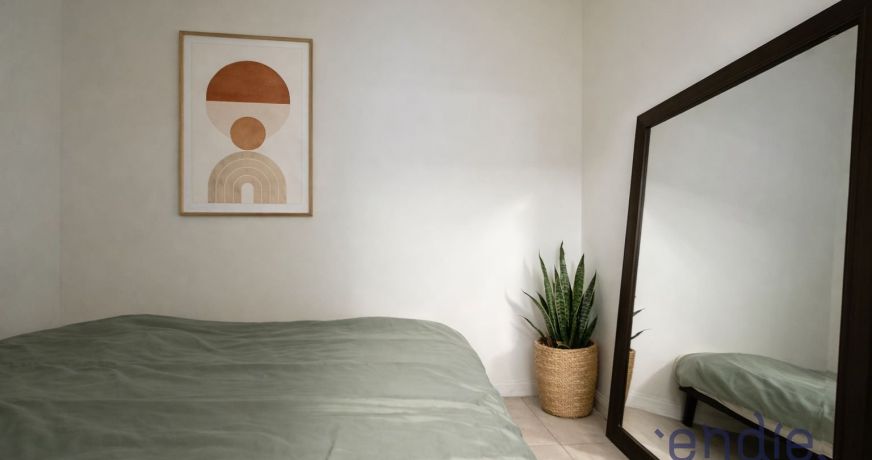 vente Local commercial Cavalaire Sur Mer