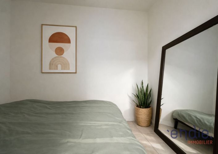 à vendre Local commercial Cavalaire Sur Mer