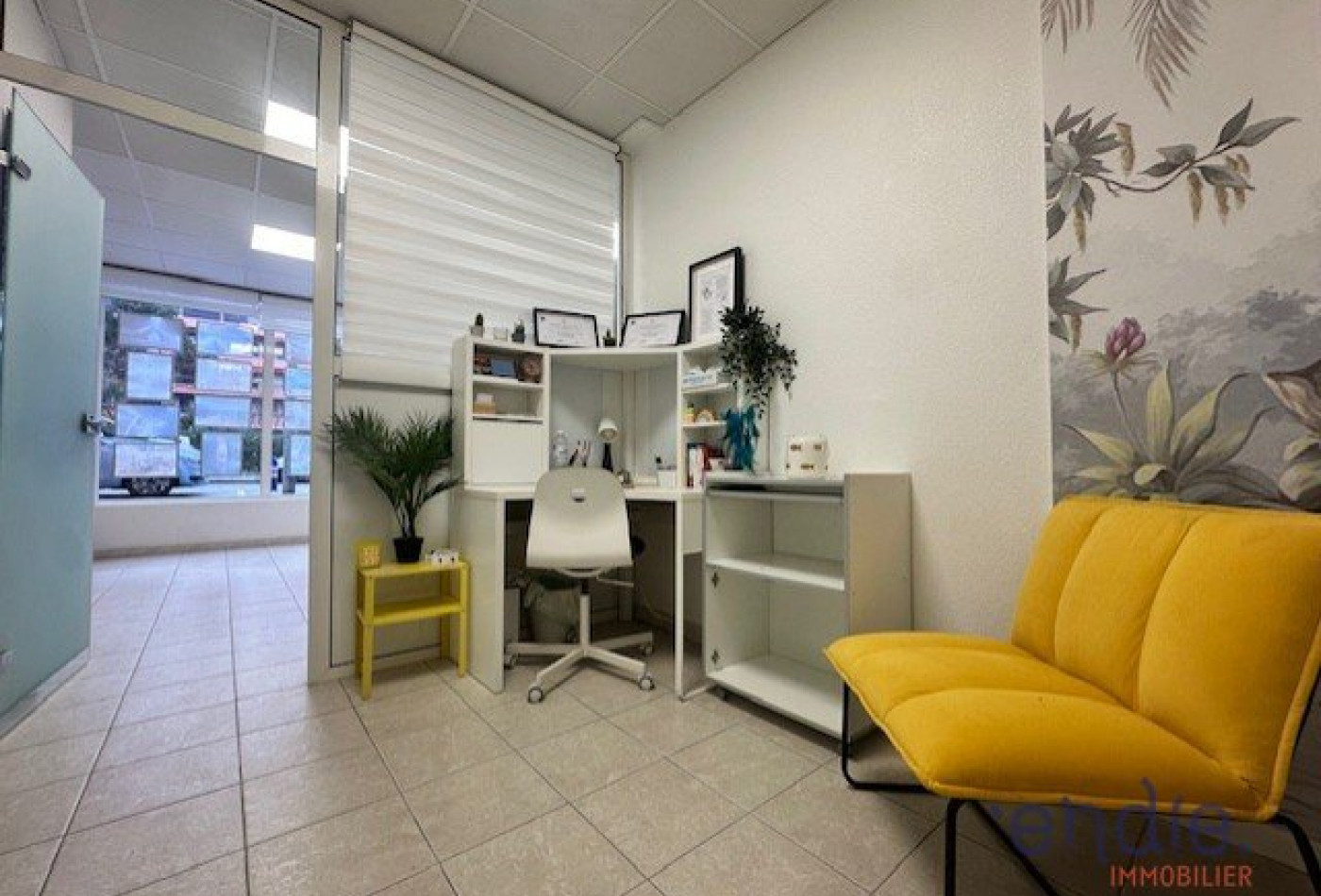 vente Local commercial Cavalaire Sur Mer - Photo 4