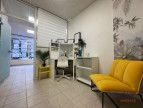 à vendre Bureau Vidauban