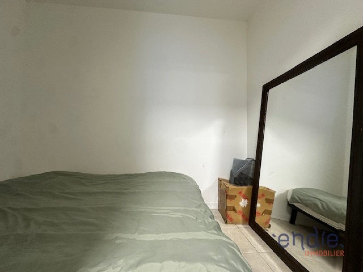 à vendre Bureau Vidauban - Photo 8