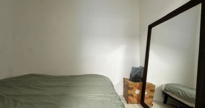 vente Local commercial Cavalaire Sur Mer