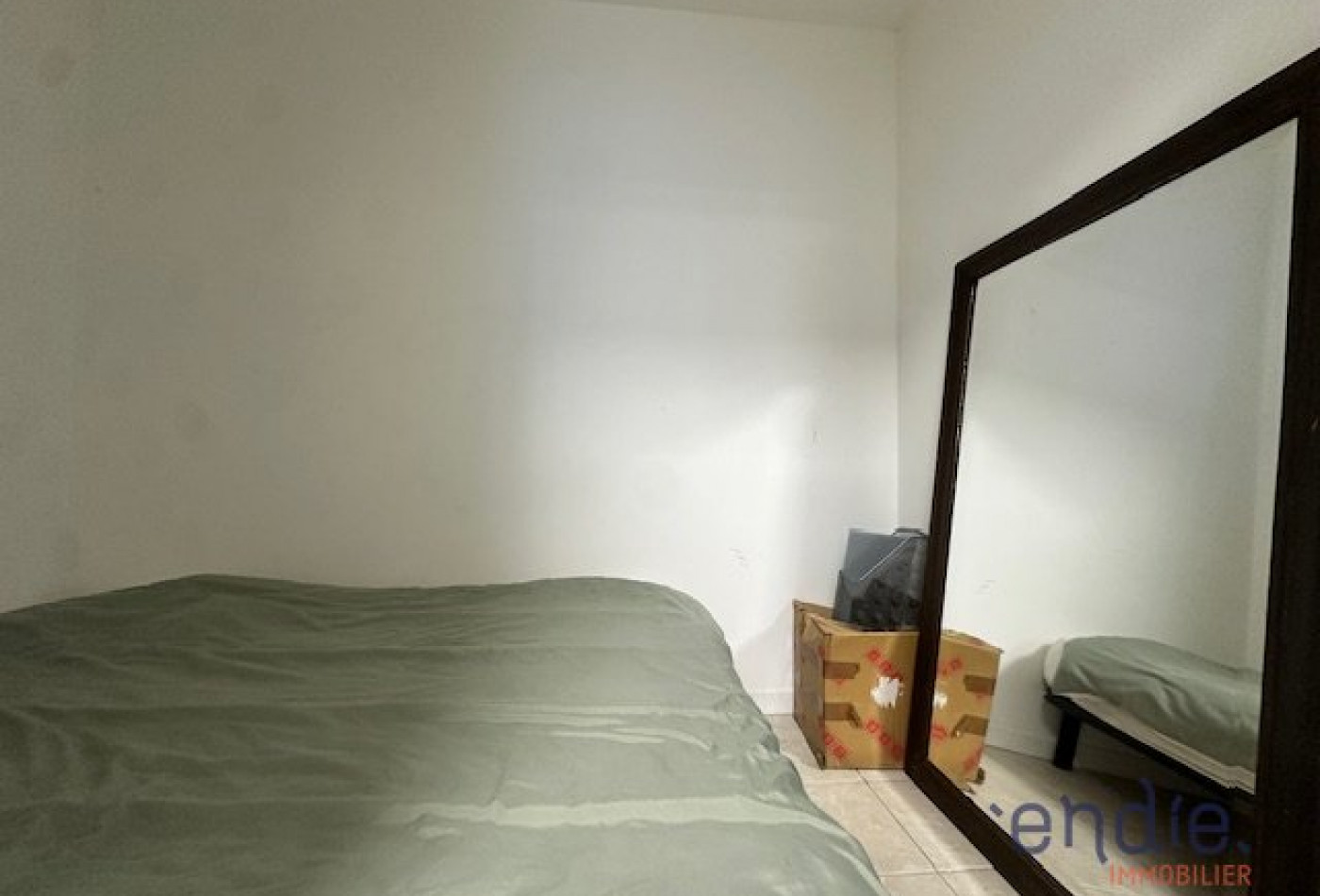 vente Local commercial Cavalaire Sur Mer - Photo 7