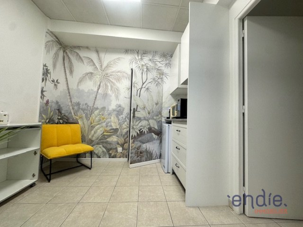 à vendre Bureau Vidauban - Photo 5