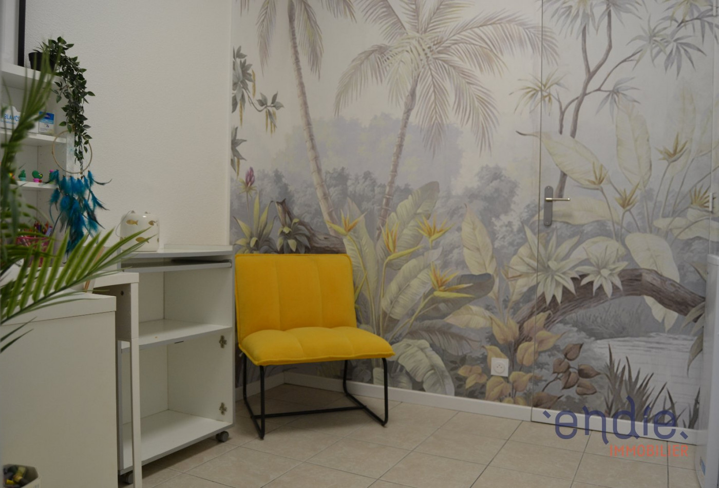 vente Local commercial Cavalaire Sur Mer - Photo 6