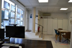 à vendre Bureau Vidauban