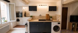 vente Appartement Lorgues