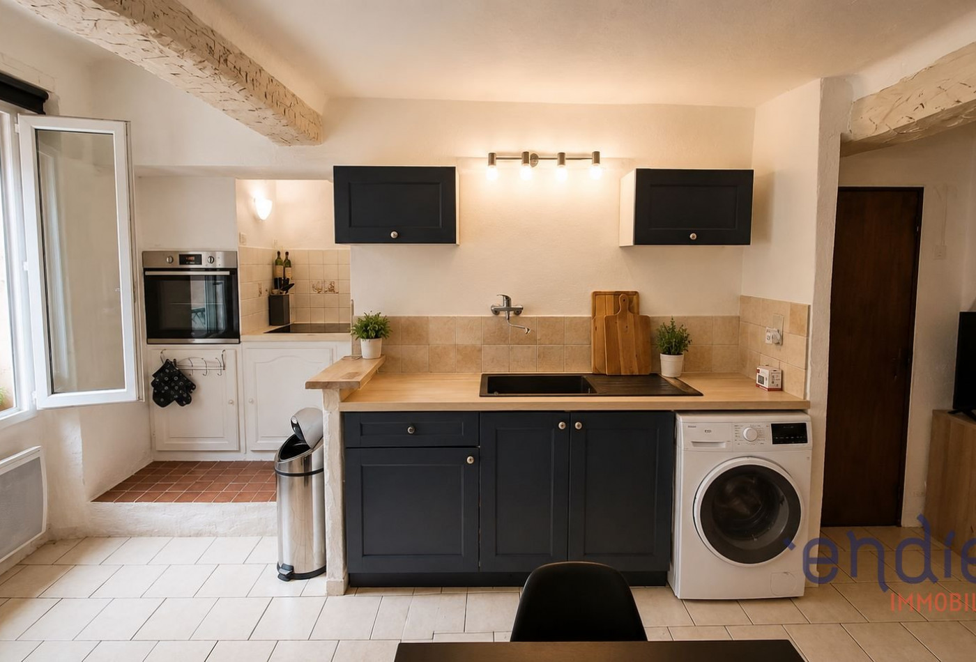 vente Appartement Lorgues - Photo 2
