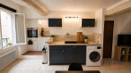 à vendre Appartement Lorgues
