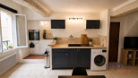 vente Appartement Lorgues