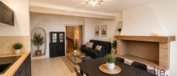 vente Appartement Lorgues