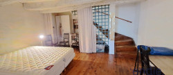 vente Appartement Lorgues