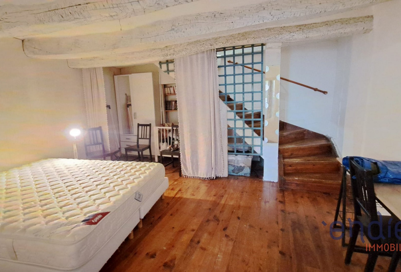 vente Appartement Lorgues - Photo 3