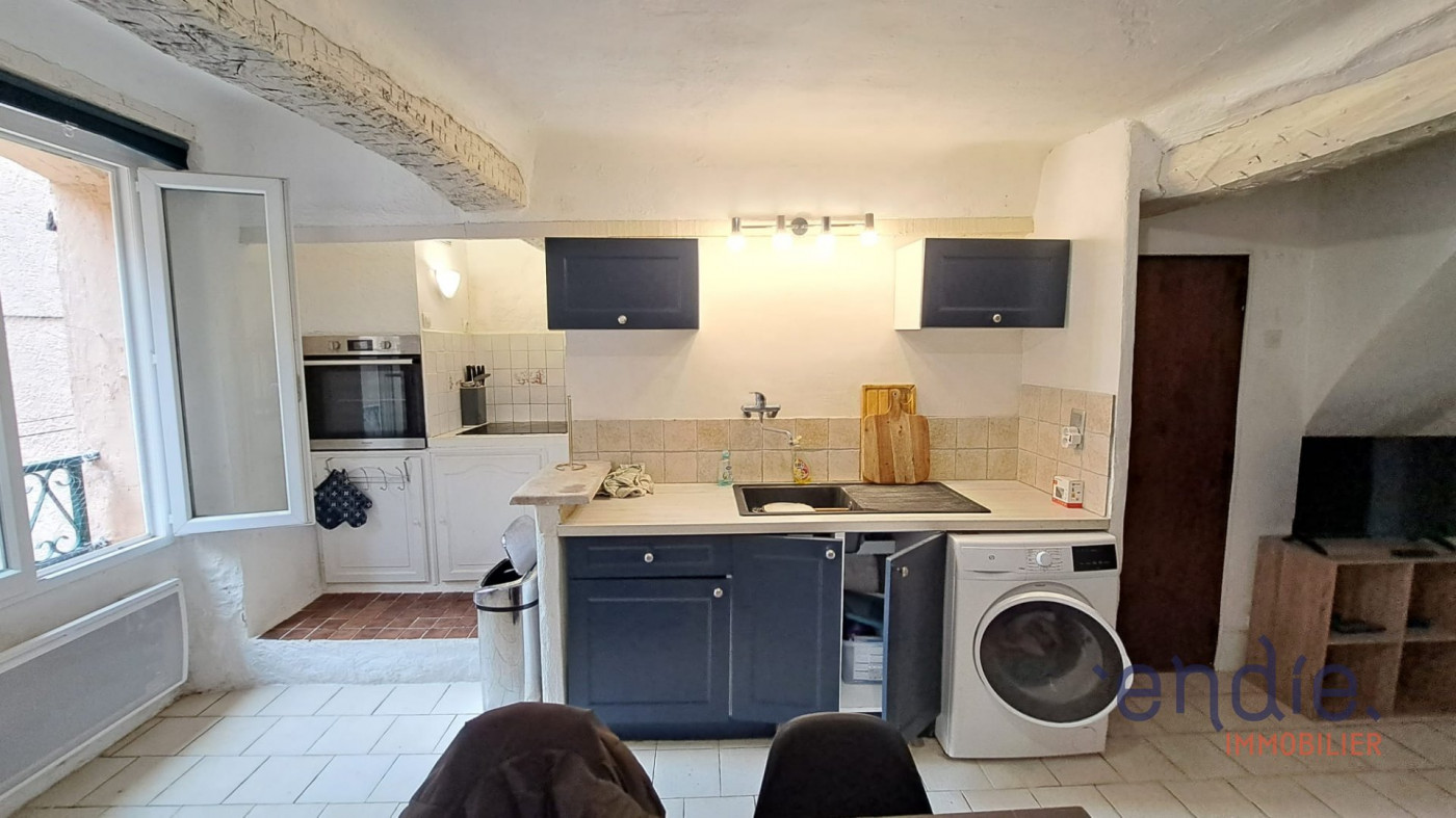 à vendre Appartement Toulon - Photo 2