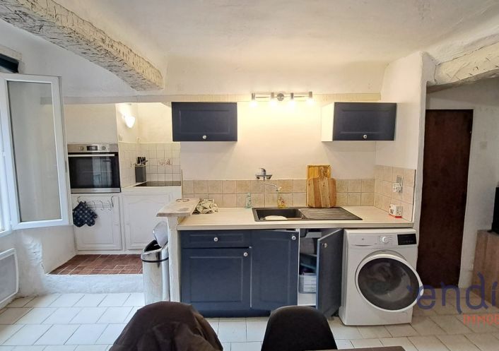 à vendre Appartement Toulon