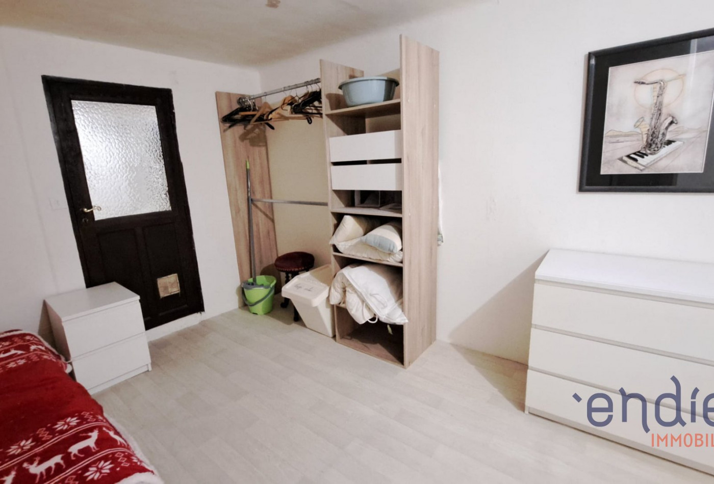 vente Appartement Lorgues - Photo 5