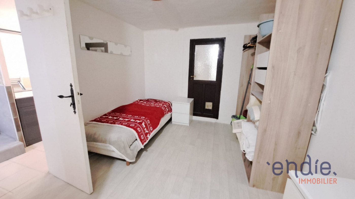 à vendre Appartement Toulon - Photo 6
